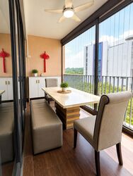 Twin Fountains (D25), Condominium #632064121
